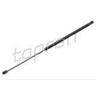 Vérin Hayon de Coffre Pour Land Rover Range Rover Evoque BJ32406A10AB LR025379