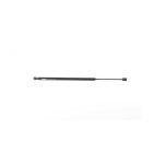 Vérin Hayon de Coffre Pour Land Rover Range Rover Evoque BJ32406A10AB LR025379