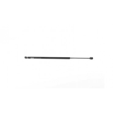 Vérin Hayon de Coffre Pour Land Rover Range Rover Evoque BJ32406A10AB LR025379