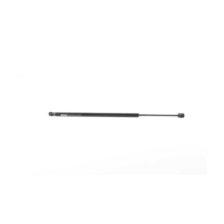 Vérin Hayon de Coffre Pour Land Rover Range Rover Evoque BJ32406A10AB LR025379