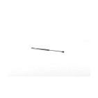 Vérin Hayon de Coffre Pour Land Rover Range Rover I 393091 MXC7833