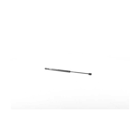Vérin Hayon de Coffre Pour Land Rover Range Rover I 393091 MXC7833