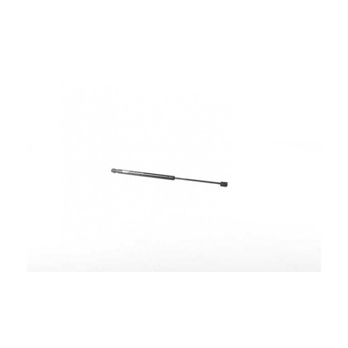 Vérin Hayon de Coffre Pour Land Rover Range Rover I 393091 MXC7833