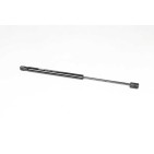 Vérin Hayon de Coffre Pour Land Rover Range Rover II ALR1050