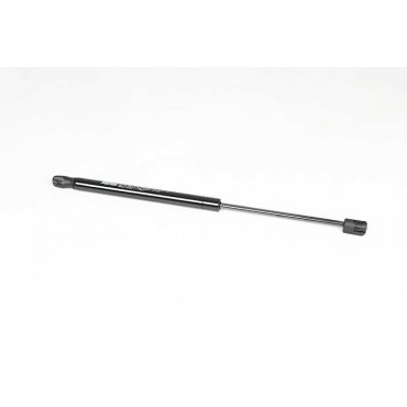 Vérin Hayon de Coffre Pour Land Rover Range Rover II ALR1050