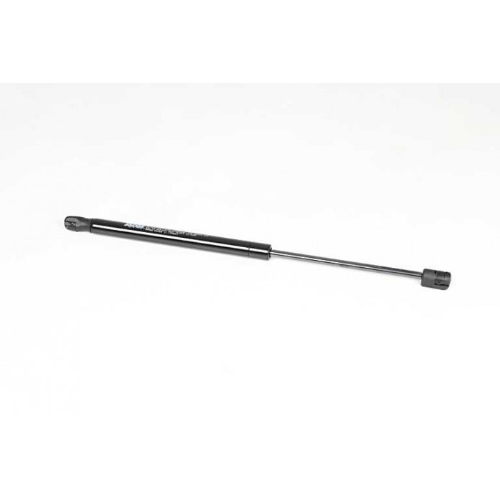 Vérin Hayon de Coffre Pour Land Rover Range Rover II ALR1050