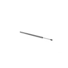 Vérin Hayon de Coffre Pour Land Rover Range Rover III 32028398 BHE760020