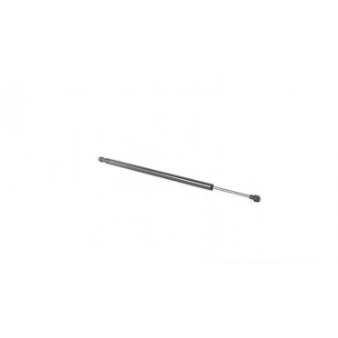 Vérin Hayon de Coffre Pour Land Rover Range Rover III 32028398 BHE760020