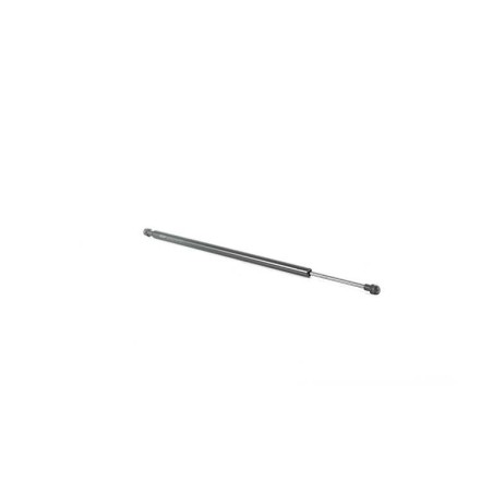 Vérin Hayon de Coffre Pour Land Rover Range Rover III 32028398 BHE760020
