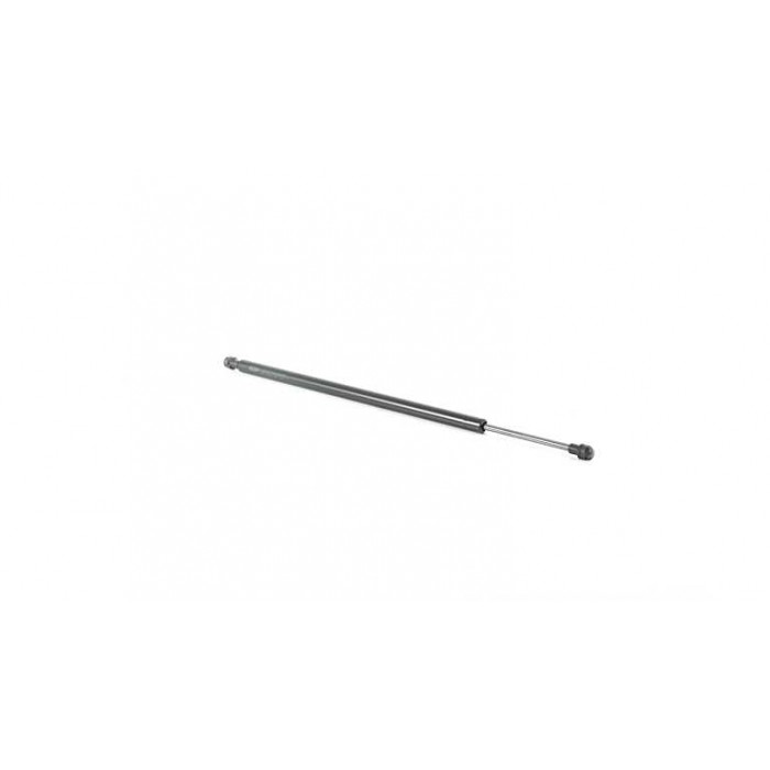 Vérin Hayon de Coffre Pour Land Rover Range Rover III 32028398 BHE760020