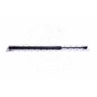 Vérin Hayon de Coffre Pour Land Rover Range Rover III 32028398 BHE760020