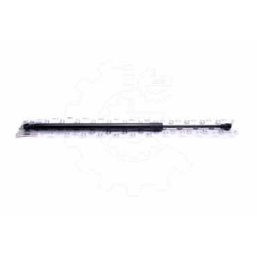 Vérin Hayon de Coffre Pour Land Rover Range Rover III 32028398 BHE760020