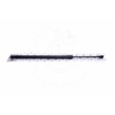Vérin Hayon de Coffre Pour Land Rover Range Rover III 32028398 BHE760020