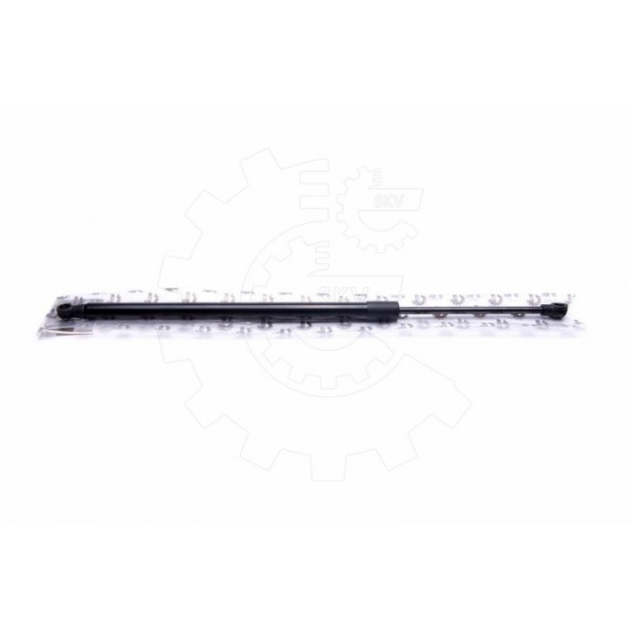 Vérin Hayon de Coffre Pour Land Rover Range Rover III 32028398 BHE760020