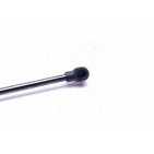 Vérin Hayon de Coffre Pour Land Rover Range Rover III 32028398 BHE760020