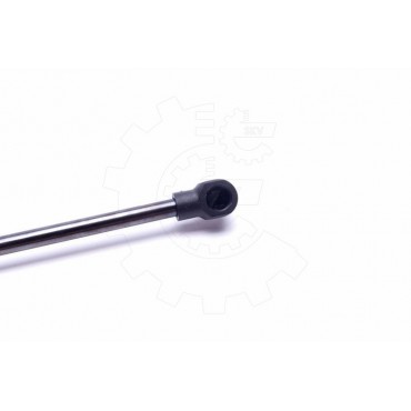 Vérin Hayon de Coffre Pour Land Rover Range Rover III 32028398 BHE760020