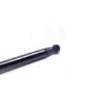 Vérin Hayon de Coffre Pour Land Rover Range Rover III 32028398 BHE760020