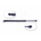 Vérin Hayon de Coffre Pour Land Rover Range Rover III 32028398 BHE760020