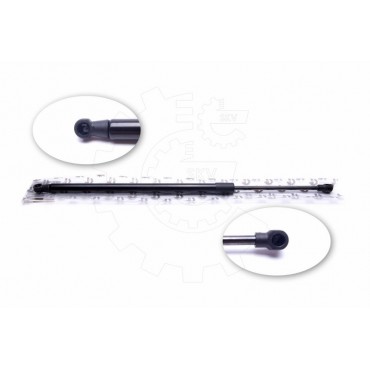 Vérin Hayon de Coffre Pour Land Rover Range Rover III 32028398 BHE760020