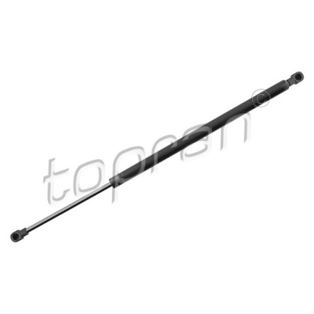 Vérin Hayon de Coffre Pour Land Rover Range Rover III BHE760020