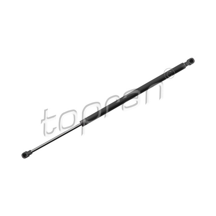Vérin Hayon de Coffre Pour Land Rover Range Rover III BHE760020