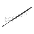 Vérin Hayon de Coffre Pour Land Rover Range Rover IV LR034432