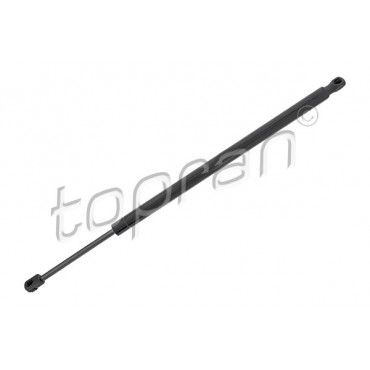 Vérin Hayon de Coffre Pour Land Rover Range Rover IV LR034432