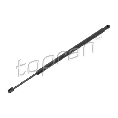 Vérin Hayon de Coffre Pour Land Rover Range Rover IV LR034432