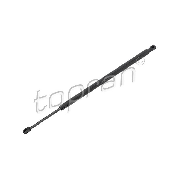 Vérin Hayon de Coffre Pour Land Rover Range Rover IV LR034432