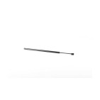 Vérin Hayon de Coffre Pour Land Rover Range Rover IV CPLA406A10AA LR034432
