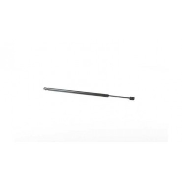Vérin Hayon de Coffre Pour Land Rover Range Rover IV CPLA406A10AA LR034432