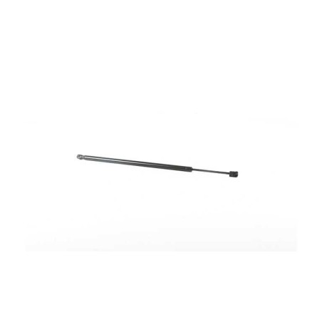 Vérin Hayon de Coffre Pour Land Rover Range Rover IV CPLA406A10AA LR034432