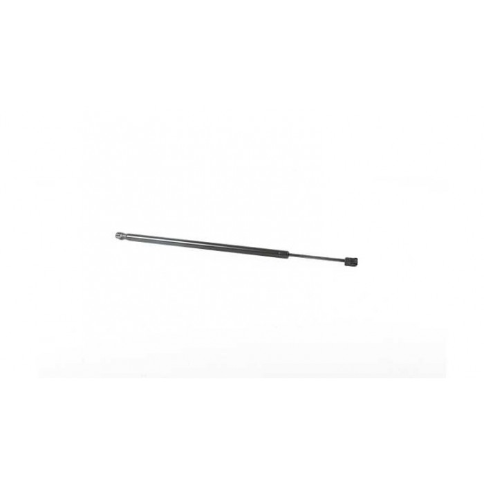Vérin Hayon de Coffre Pour Land Rover Range Rover IV CPLA406A10AA LR034432