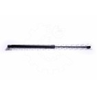 Vérin Hayon de Coffre Pour Land Rover Range Rover Sport 6H32406A10BB BHE790044