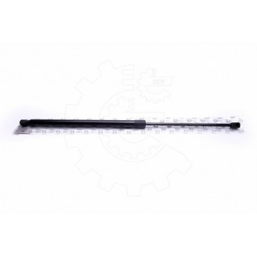 Vérin Hayon de Coffre Pour Land Rover Range Rover Sport 6H32406A10BB BHE790044