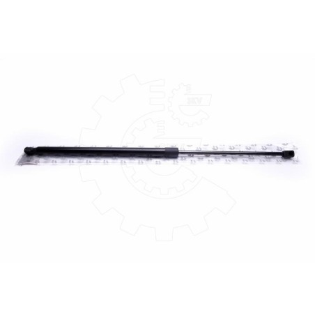 Vérin Hayon de Coffre Pour Land Rover Range Rover Sport 6H32406A10BB BHE790044