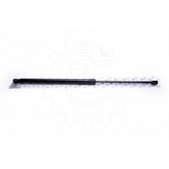 Vérin Hayon de Coffre Pour Land Rover Range Rover Sport 6H32406A10BB BHE790044