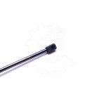 Vérin Hayon de Coffre Pour Land Rover Range Rover Sport 6H32406A10BB BHE790044