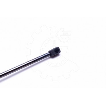 Vérin Hayon de Coffre Pour Land Rover Range Rover Sport 6H32406A10BB BHE790044
