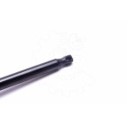 Vérin Hayon de Coffre Pour Land Rover Range Rover Sport 6H32406A10BB BHE790044