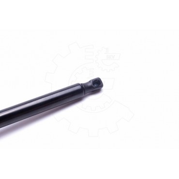 Vérin Hayon de Coffre Pour Land Rover Range Rover Sport 6H32406A10BB BHE790044