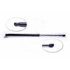 Vérin Hayon de Coffre Pour Land Rover Range Rover Sport 6H32406A10BB BHE790044