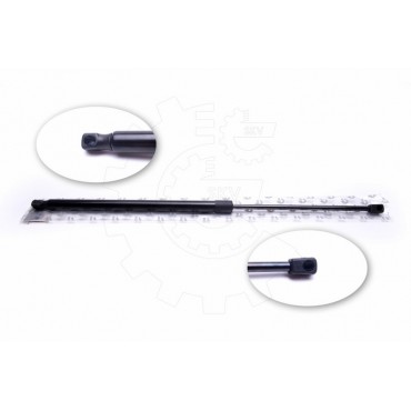 Vérin Hayon de Coffre Pour Land Rover Range Rover Sport 6H32406A10BB BHE790044