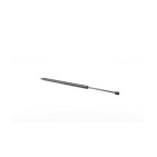 Vérin Hayon de Coffre Pour Land Rover Range Rover Sport BHE790040 BHE790042