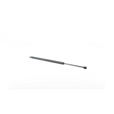 Vérin Hayon de Coffre Pour Land Rover Range Rover Sport BHE790040 BHE790042