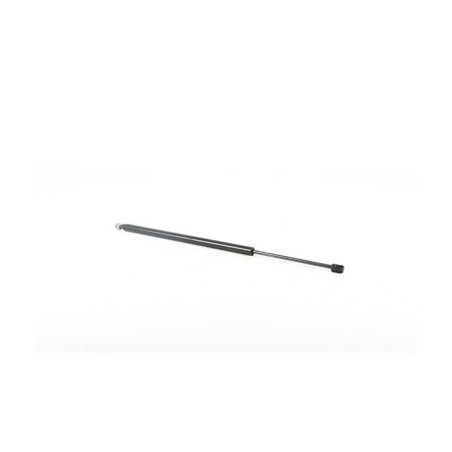 Vérin Hayon de Coffre Pour Land Rover Range Rover Sport BHE790040 BHE790042