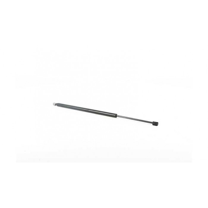 Vérin Hayon de Coffre Pour Land Rover Range Rover Sport BHE790040 BHE790042