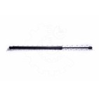 Vérin Hayon de Coffre Pour Land Rover Range Rover Sport BHE790040 BHE790042