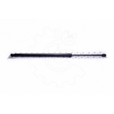 Vérin Hayon de Coffre Pour Land Rover Range Rover Sport BHE790040 BHE790042