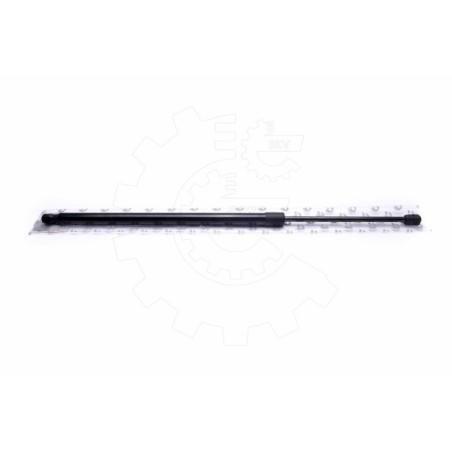Vérin Hayon de Coffre Pour Land Rover Range Rover Sport BHE790040 BHE790042